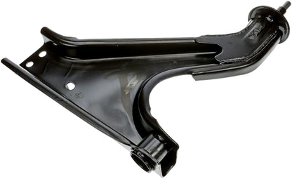DORMAN 520-557 Dorman 520-557 Front Driver Side Lower Suspension Control Arm