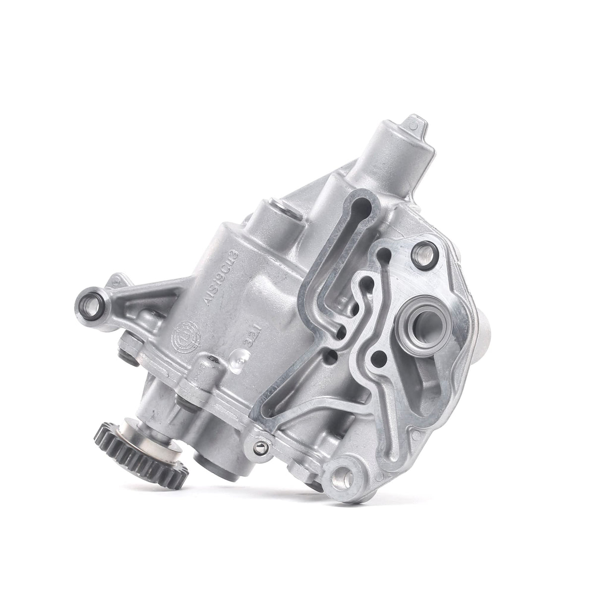 Hella 7.07919.14.0 OIL PUMP