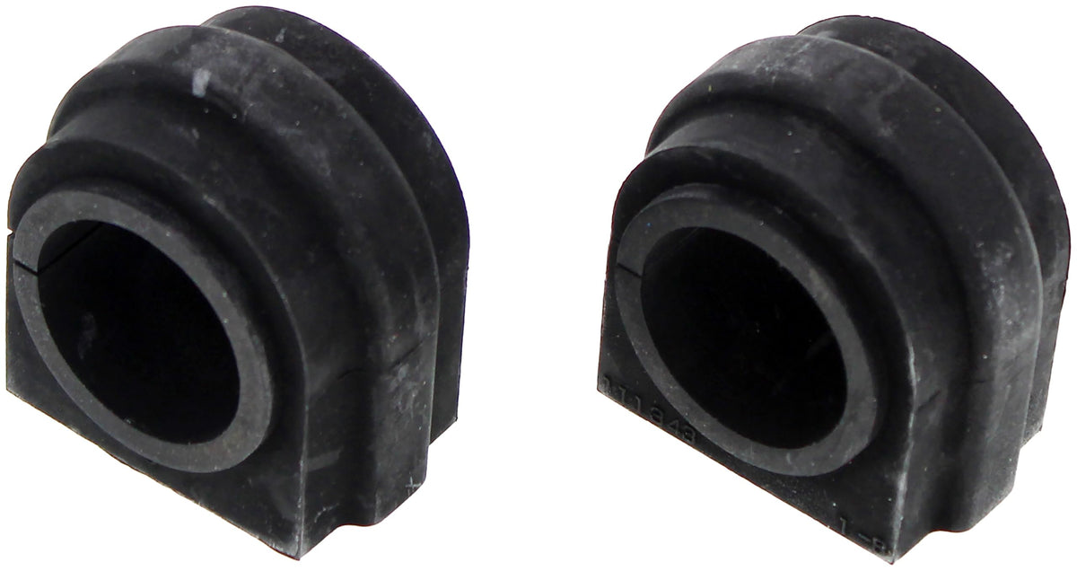 Dorman 540-579 Front Suspension Stabilizer Bar Bushing Kit