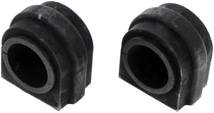 Dorman 540-579 Front Suspension Stabilizer Bar Bushing Kit