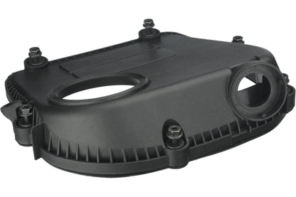URO Parts 06L103269D Timing Cover, Includes Gasket & Hardware
