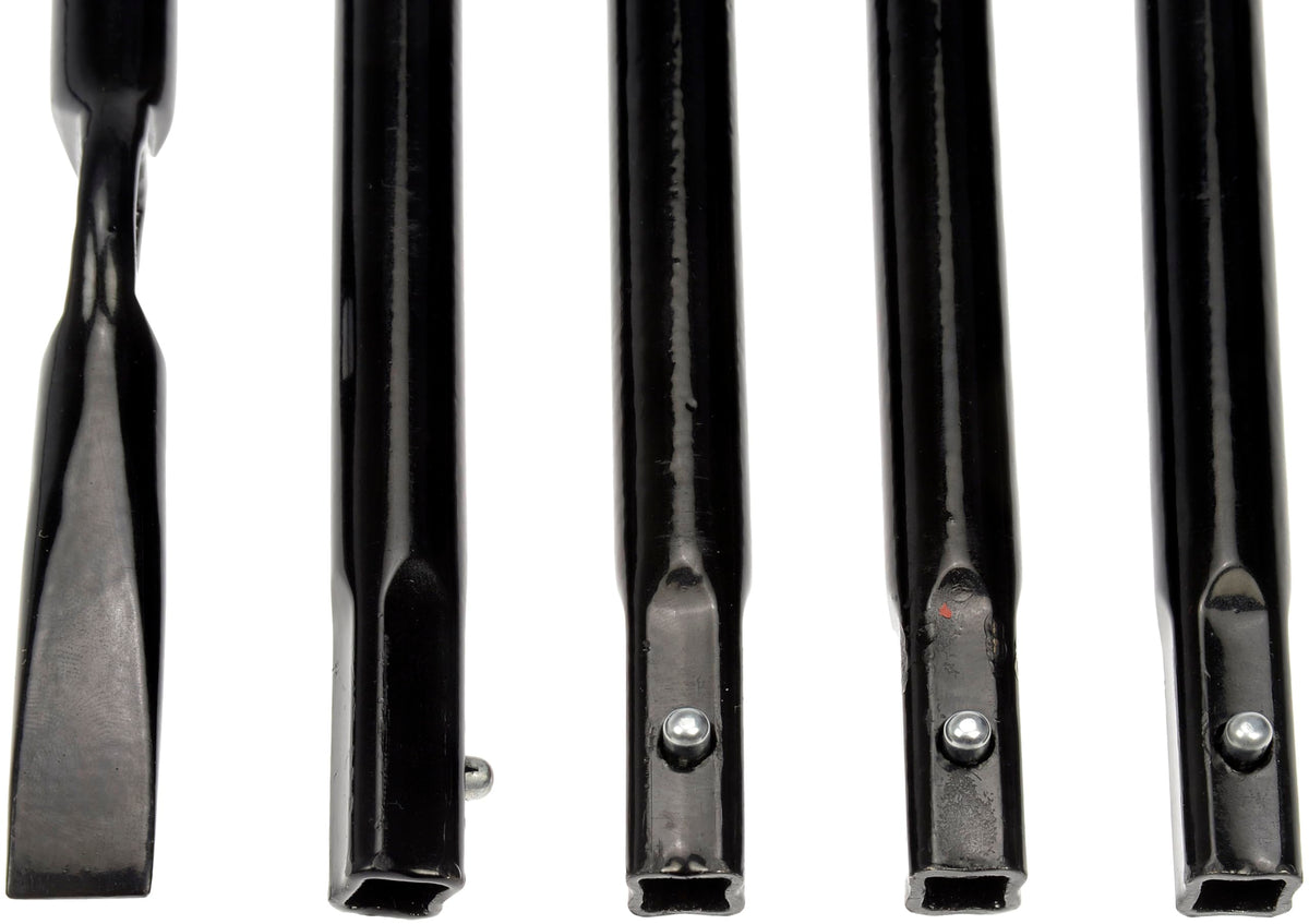 DORMAN 926-809 Dorman 926-809 Spare Tire Jack Handle / Wheel Lug Wrench