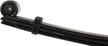 Dorman 43-818XHD Front Leaf Spring