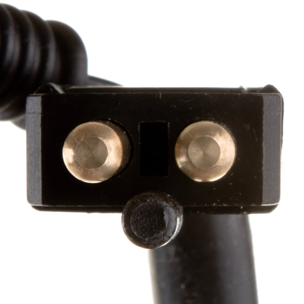 DELPHI ES10258 Delphi ES10258 OXYGEN SENSOR
