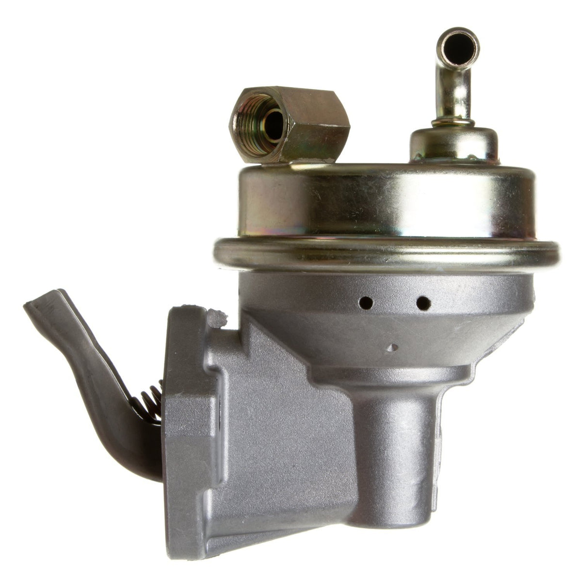 Delphi MF0030 MECHANICAL FUEL PUMP