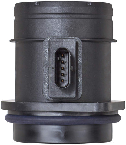 SPECTRA PREMIUM MA285 Spectra Premium MA285 MASS AIR FLOW SENSOR