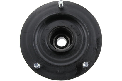 URO Parts 1272455 Strut Mount, Front Upper