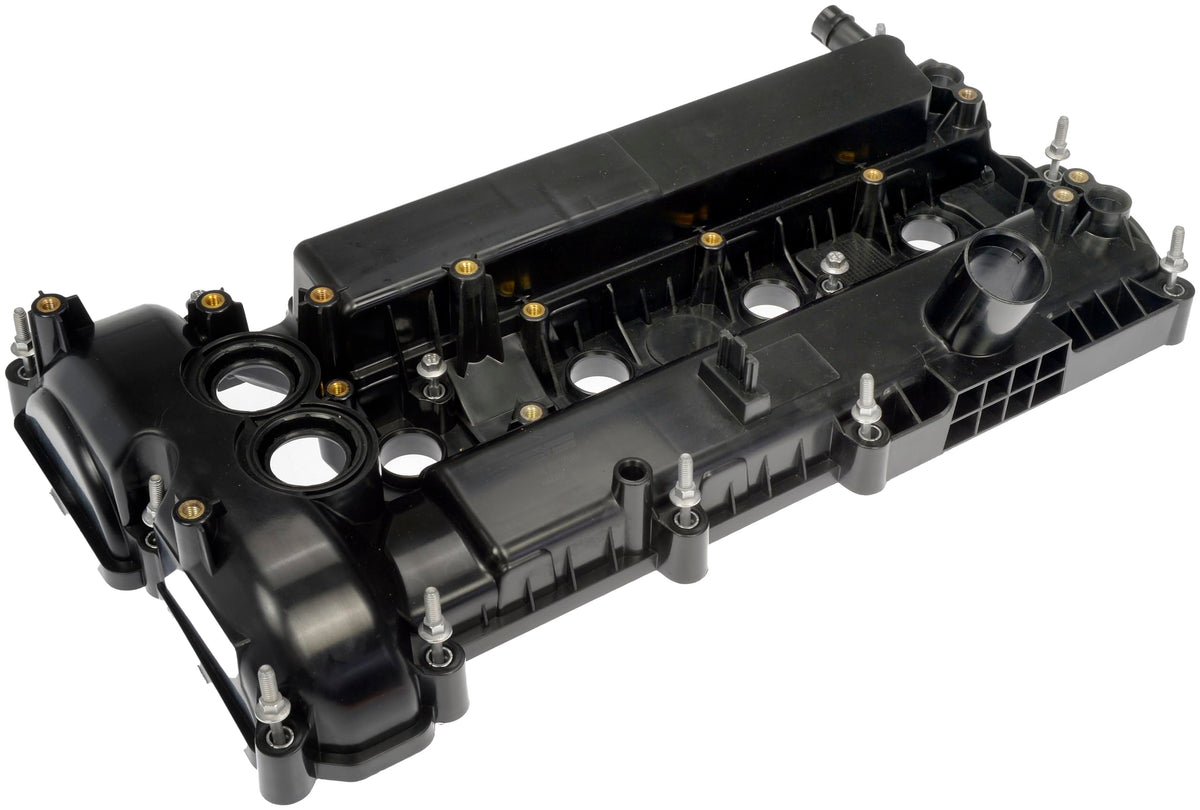 DORMAN 264-757 Dorman 264-757 Engine Valve Cover