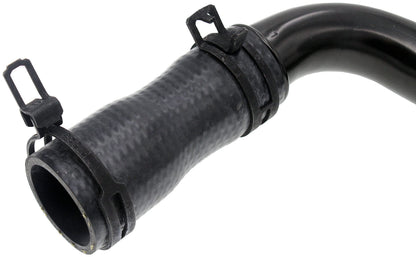 DORMAN 626-331 Dorman 626-331 HEATER HOSE ASSEMBLY