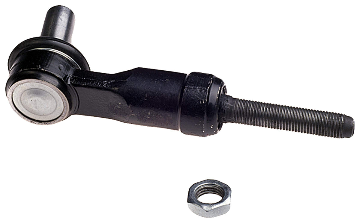 DORMAN TO12075 Dorman TO12075 Front Outer Steering Tie Rod End