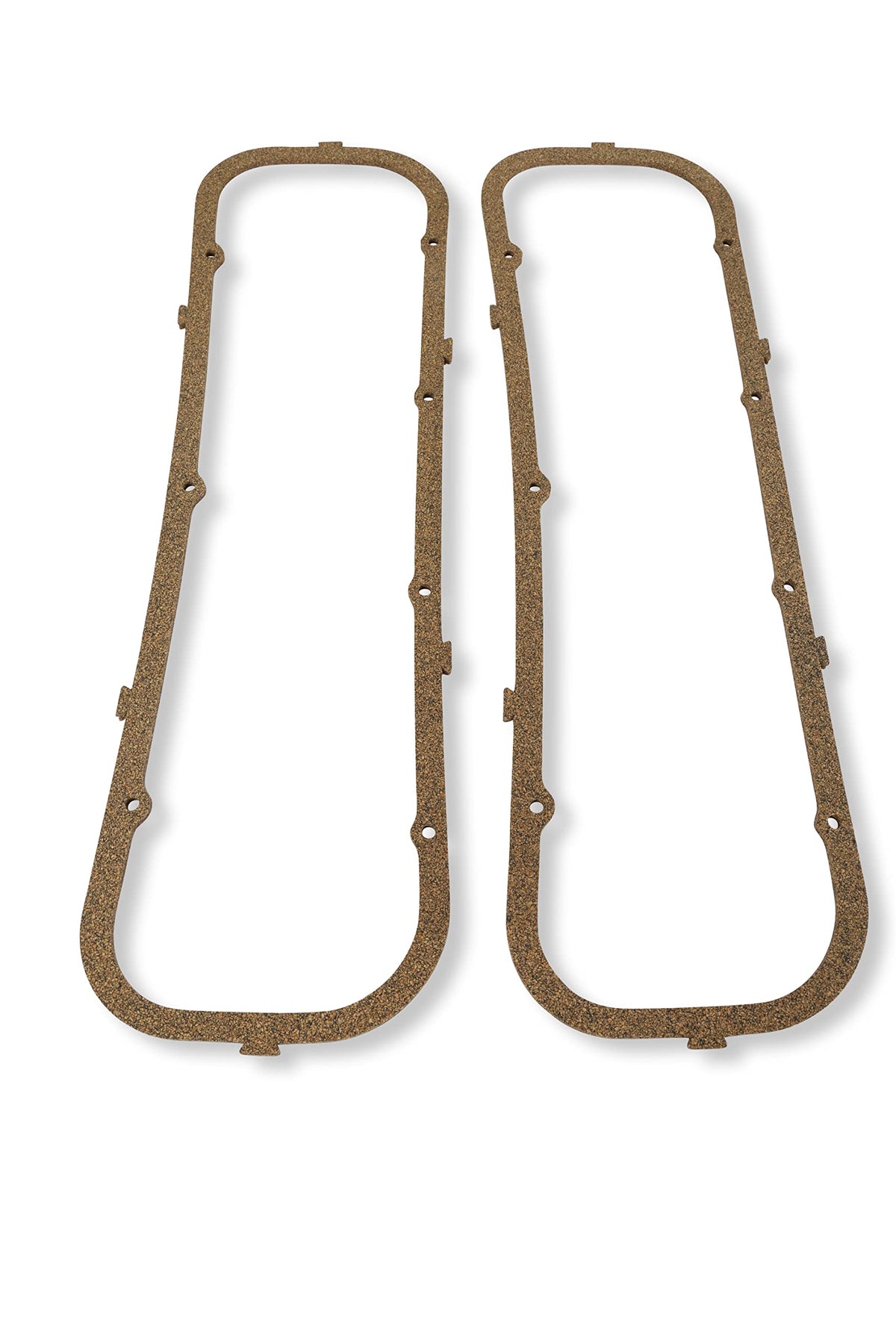 MR GASKET 177 Mr. Gasket 177 Valve Cover Gasket - Pair