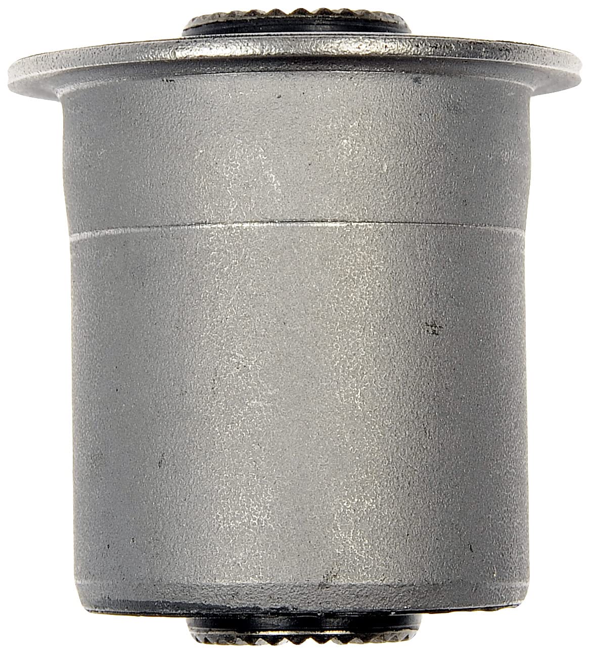 DORMAN BC81386 Dorman BC81386 Front Upper Suspension Control Arm Bushing