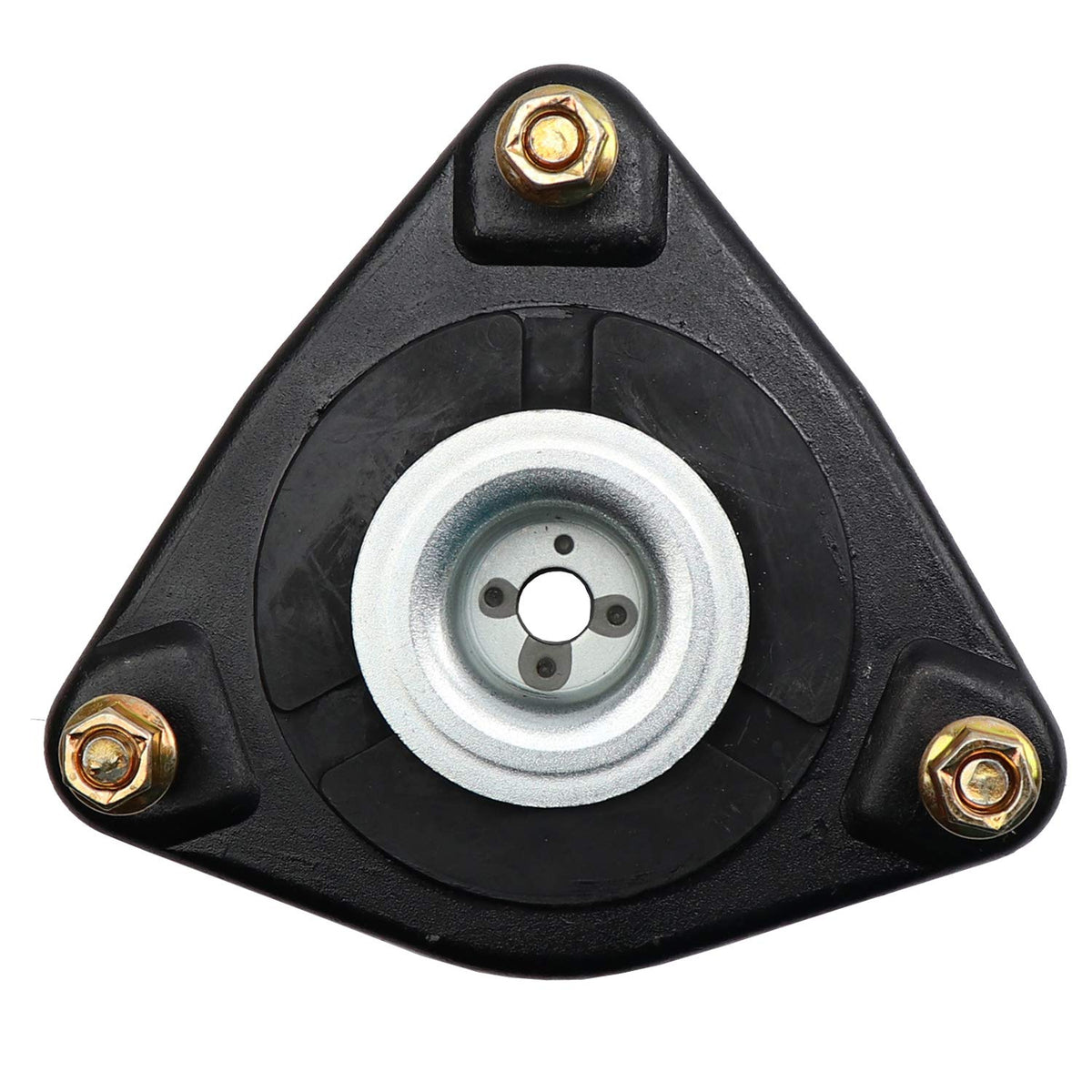 BECK ARNLEY 101-8330 Beck Arnley 101-8330 STRUT MOUNT