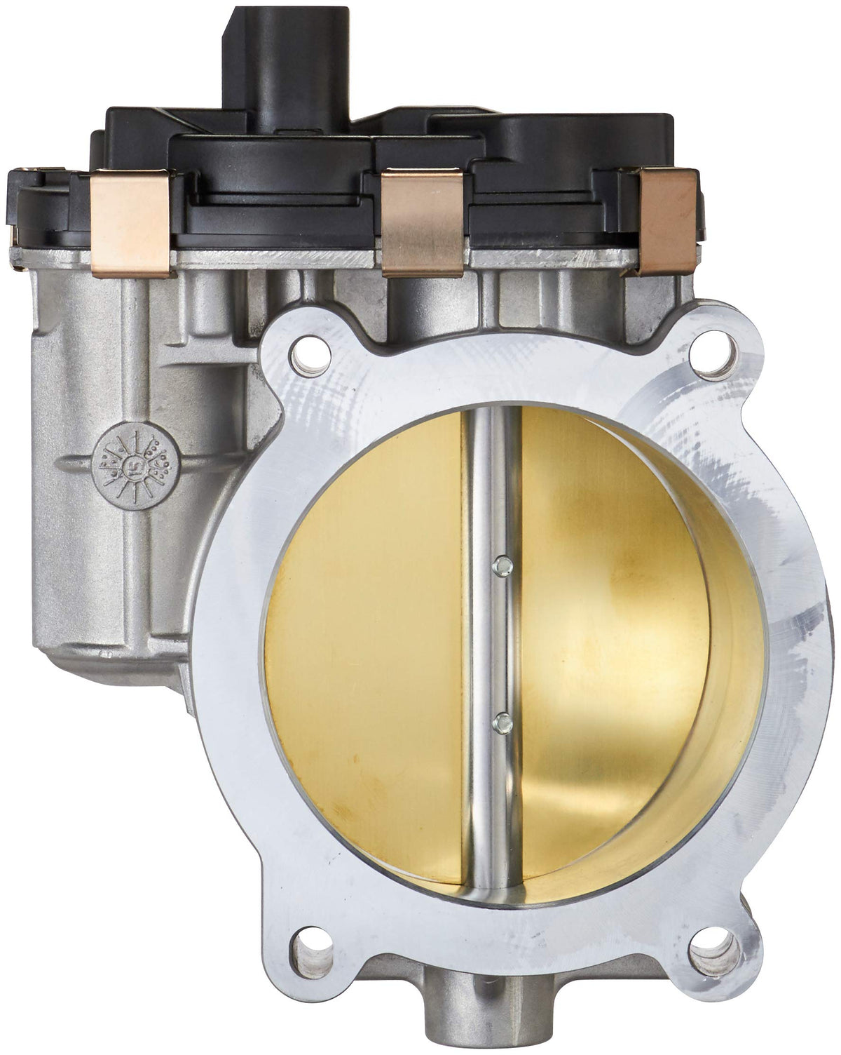 Spectra Premium TB1032 FUEL INJECTION THROTTLE BODY ASSEMBLY