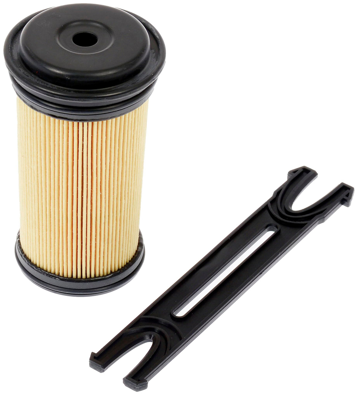 Dorman 904-7934 Diesel Exhaust Fluid Filter