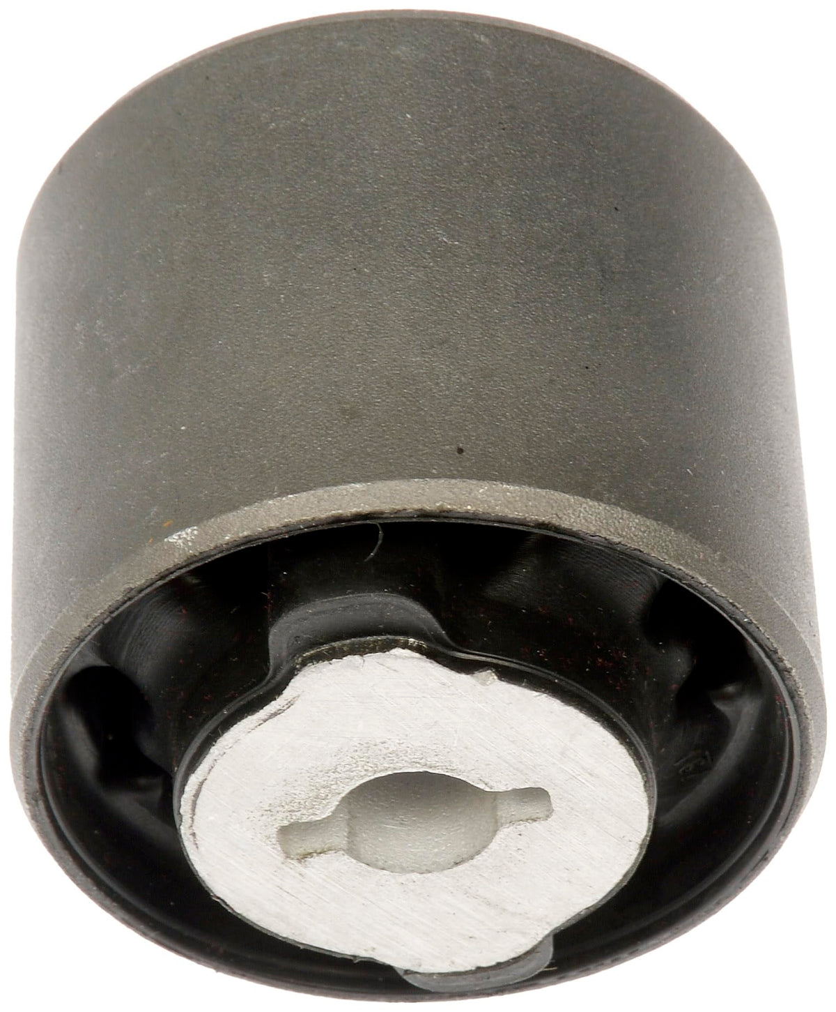 Dorman 541-011 Rear Differential Mount Bushing