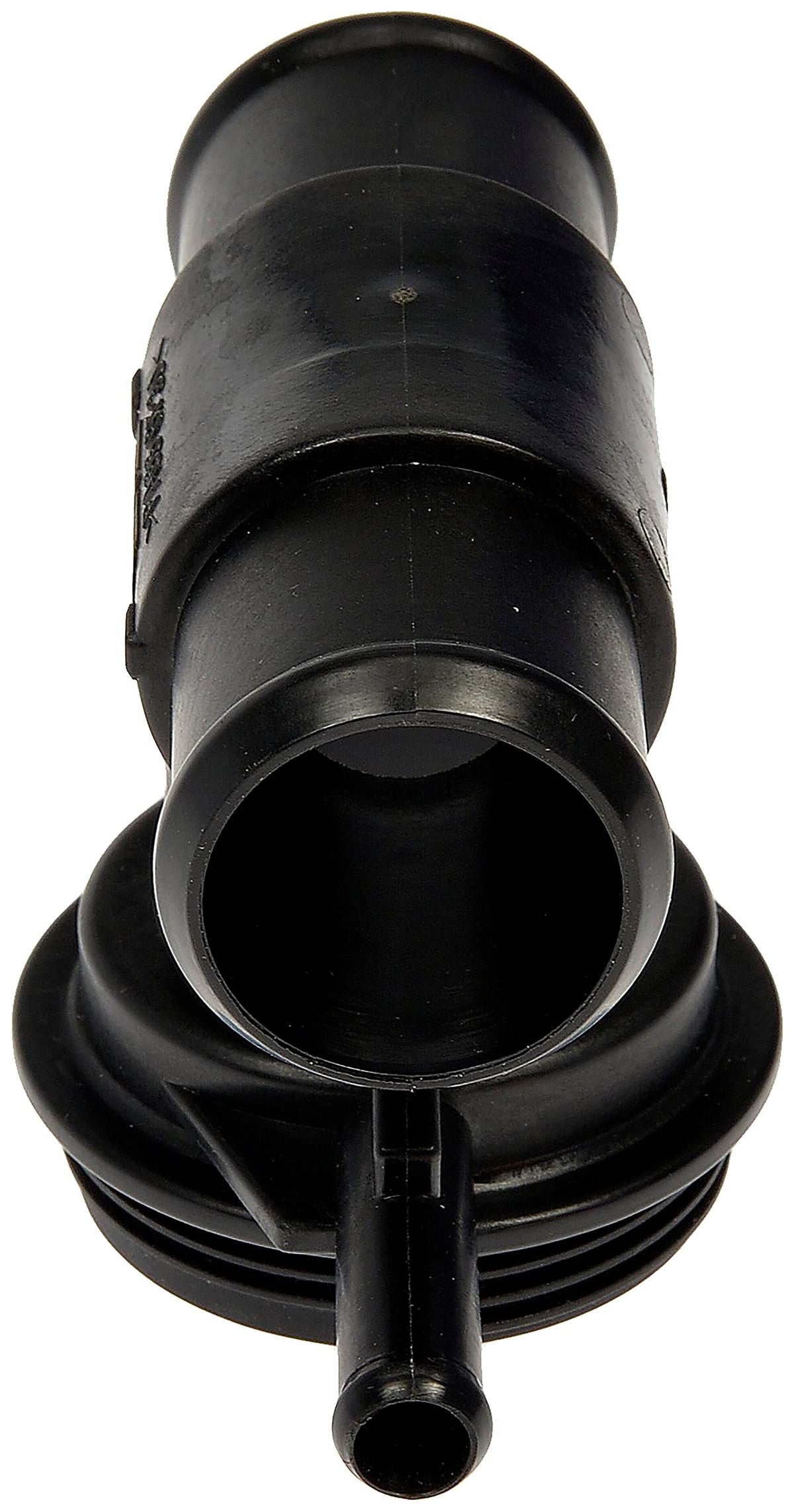 DORMAN 902-2133 Dorman 902-2133 Engine Coolant Filler Neck