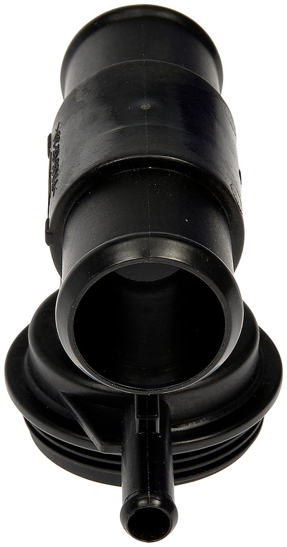 DORMAN 902-2133 Dorman 902-2133 Engine Coolant Filler Neck