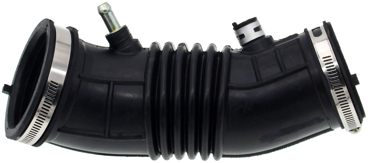 DORMAN 696-140 Dorman 696-140 ENGINE AIR INTAKE HOSE