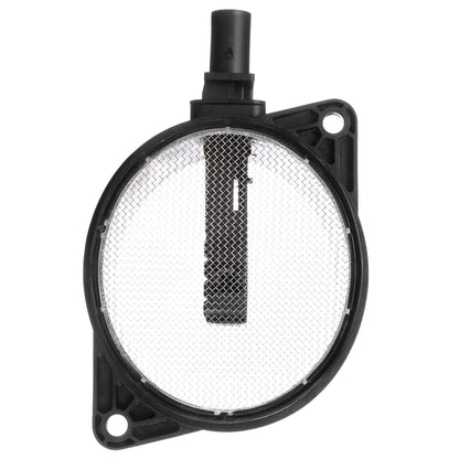 Delphi AF10533 Mass Air Flow Sensor-Complete Assembly