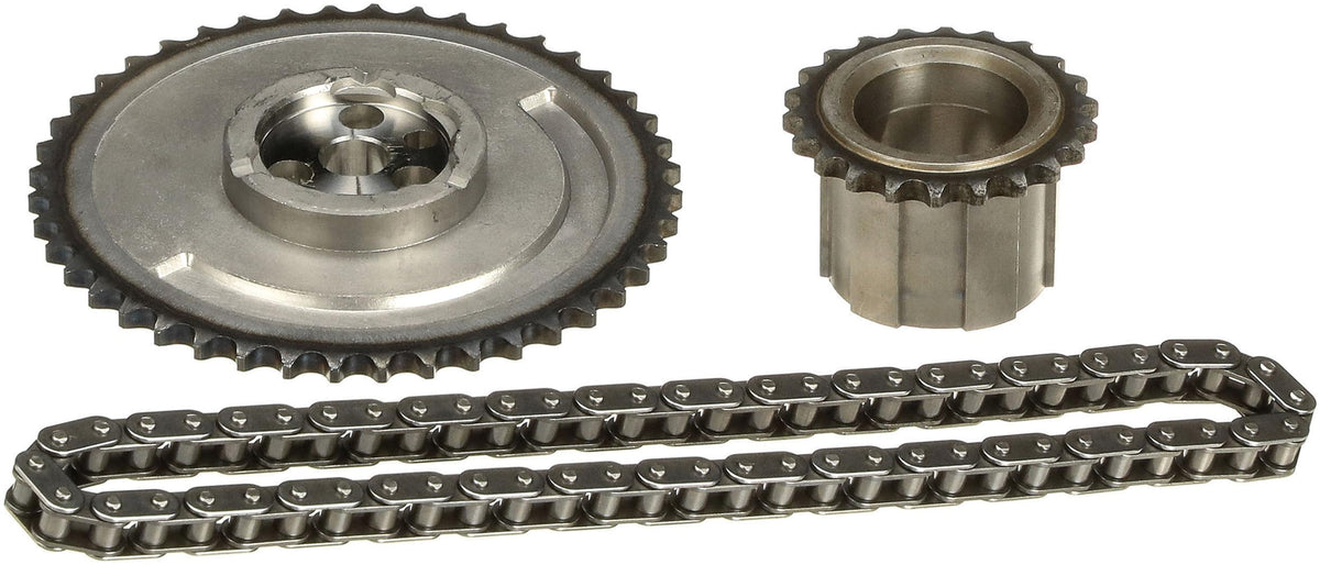 Gates CHK164 TIMING CHAIN COMPONENT KIT