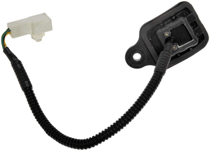 Dorman 590-928 Rear Park Assist Camera