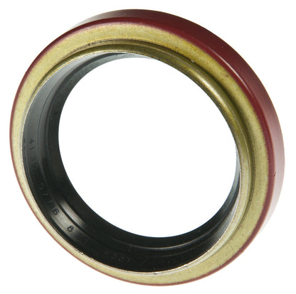 NATIONAL 710241 National 710241 Axle Intermediate Shaft Seal for 1994-2003 Dodge Ram 1500