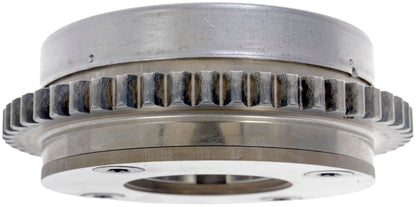 DORMAN 916-777 Dorman 916-777 Camshaft Phaser- Variable Timing Camshaft Gear Compatible with Select Ford/Lincoln Models (OE FIX)