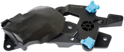 Dorman 746-173 Tailgate Latch Actuator