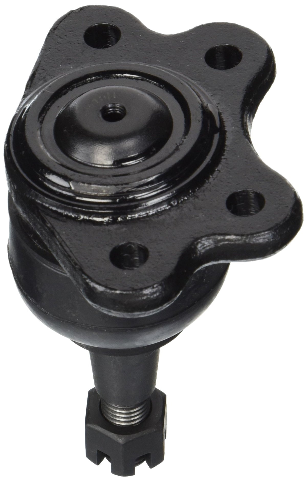 FABTECH FTS20619 Fabtech FTS20619 HEAVY DUTY BALL JOINT ALM SUSP