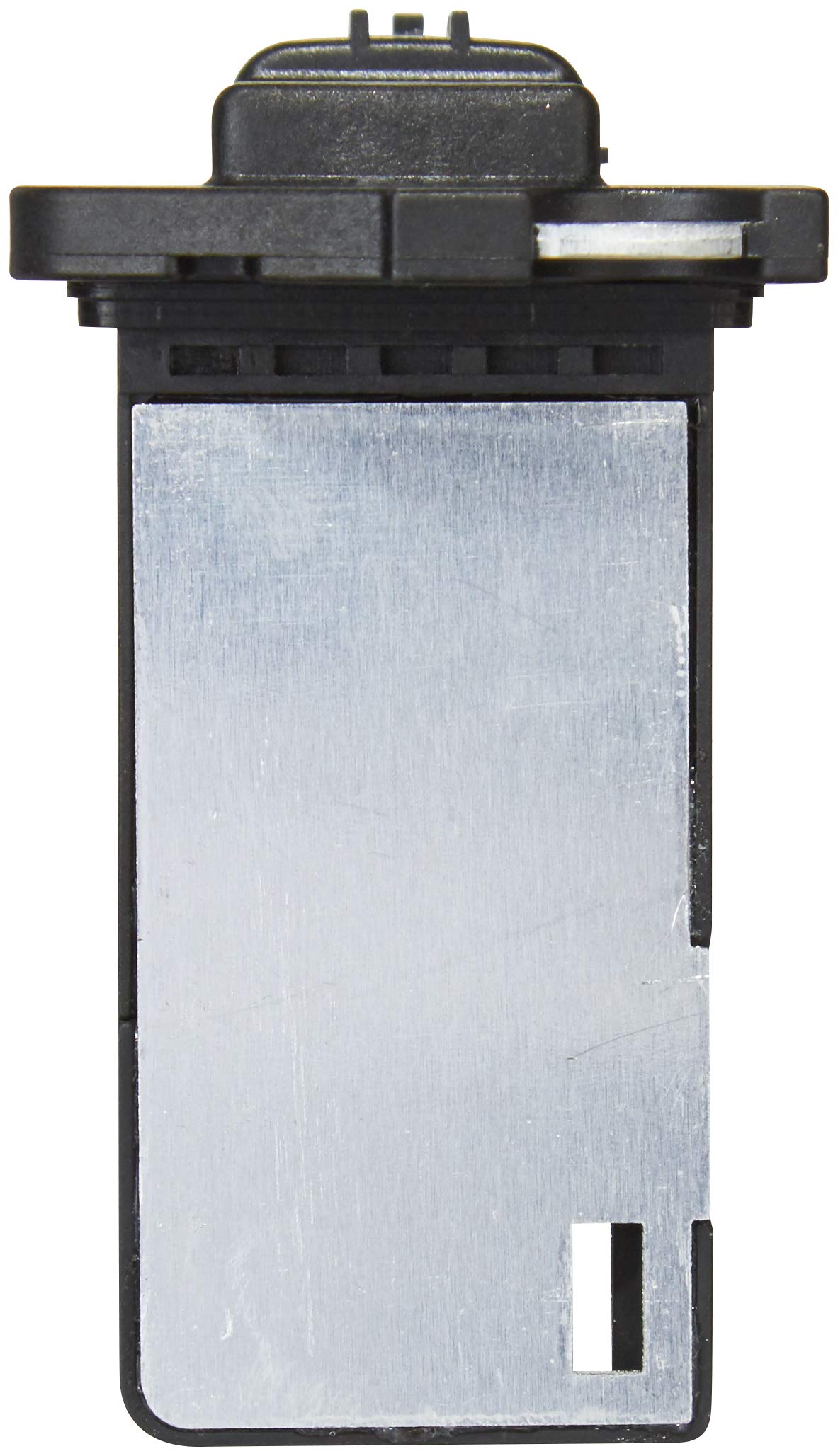 SPECTRA PREMIUM MA364 Spectra Premium MA364 MASS AIR FLOW SENSOR