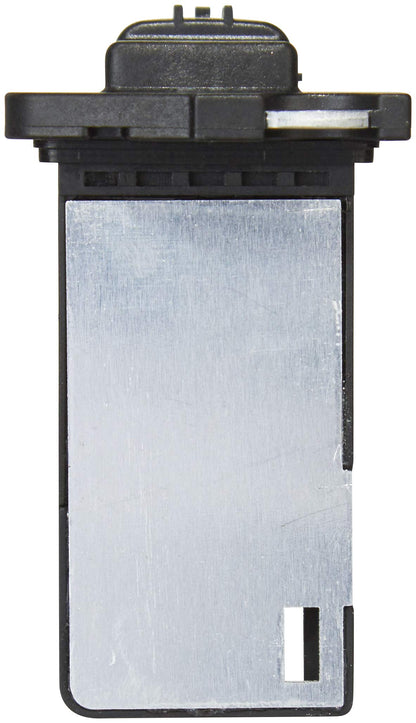 SPECTRA PREMIUM MA364 Spectra Premium MA364 MASS AIR FLOW SENSOR