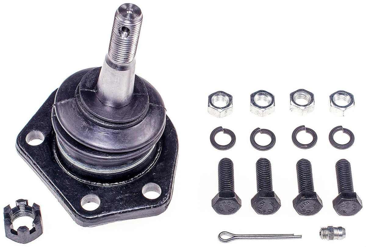 DORMAN B6136 Dorman Pronto B6136 Suspension Ball Joint