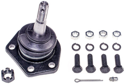 DORMAN B6136 Dorman Pronto B6136 Suspension Ball Joint