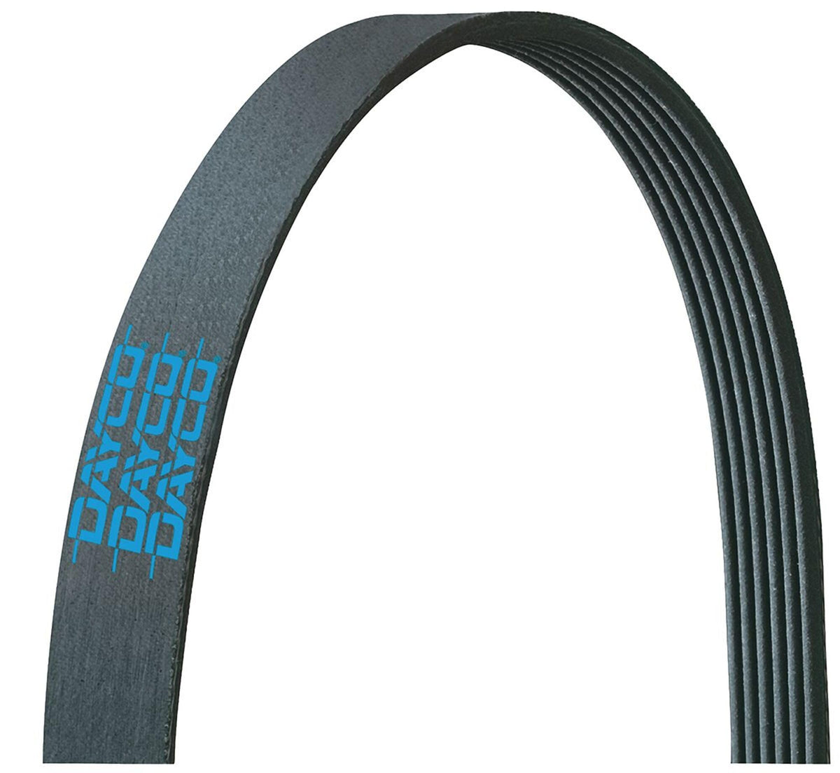 Dayco 5061120 SERPENTINE BELT