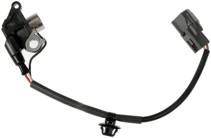 Dorman 907-806 MAGNETIC CRANKSHAFT POSITION SENSOR