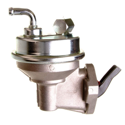 Delphi MF0057 MECHANICAL FUEL PUMP