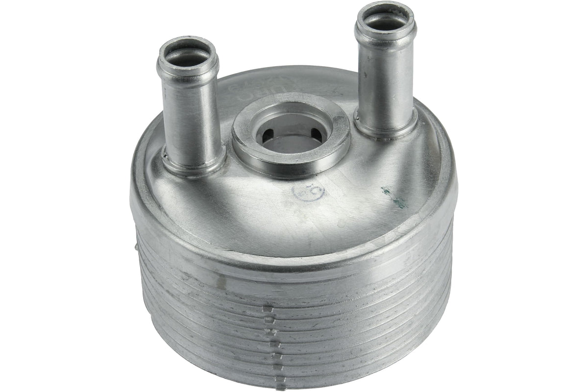 URO PARTS 09G409061 Uro Parts 09G409061 AUTOMATIC TRANSMISSION OIL COOLER