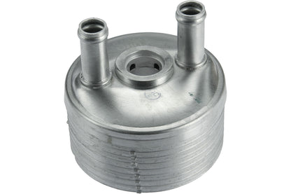 URO PARTS 09G409061 Uro Parts 09G409061 AUTOMATIC TRANSMISSION OIL COOLER