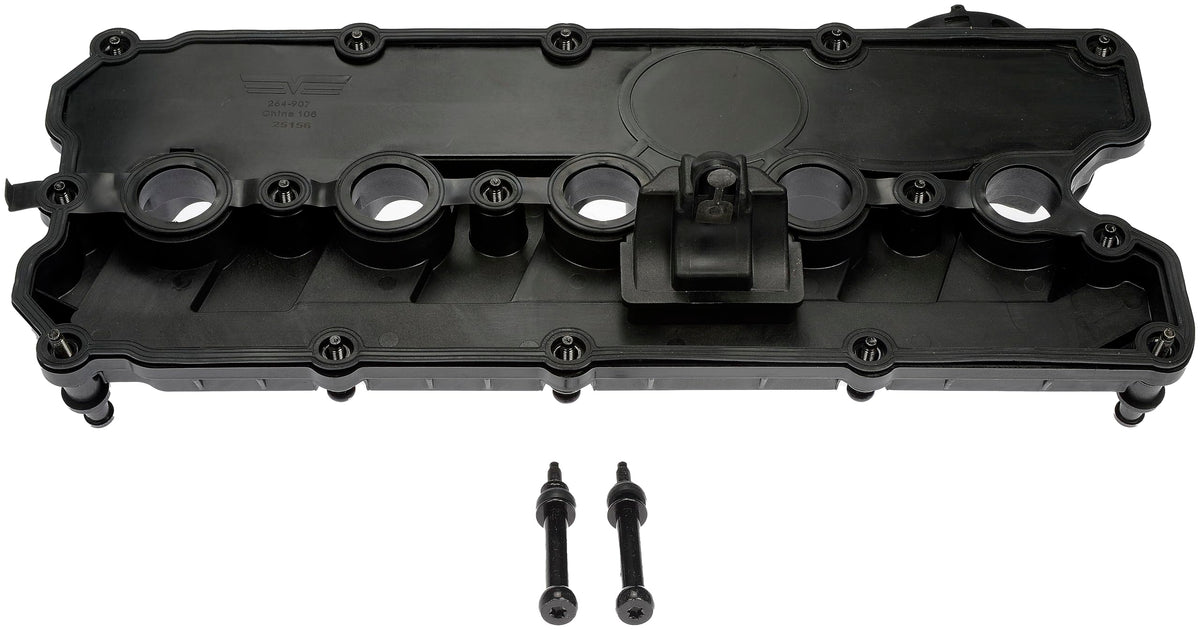 DORMAN 264-907 Dorman 264-907 Engine Valve Cover
