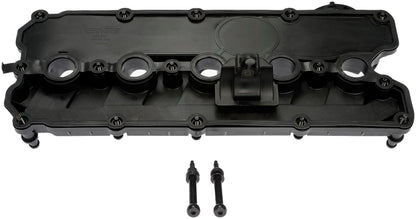 DORMAN 264-907 Dorman 264-907 Engine Valve Cover