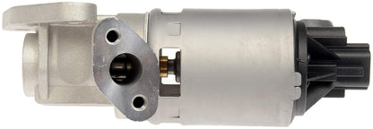 DORMAN 911-203 Dorman 911-203 Exhaust Gas Recirculation (EGR) Valve