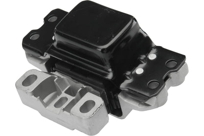 URO PARTS 1K0199555AA URO Parts 1K0199555AA Transmission Mount, w/Automatic Transmission
