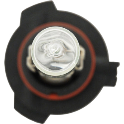 SYLVANIA 9005XS.BX SYLVANIA 9005XS Basic Halogen Headlight Bulb, (Pack of 1)