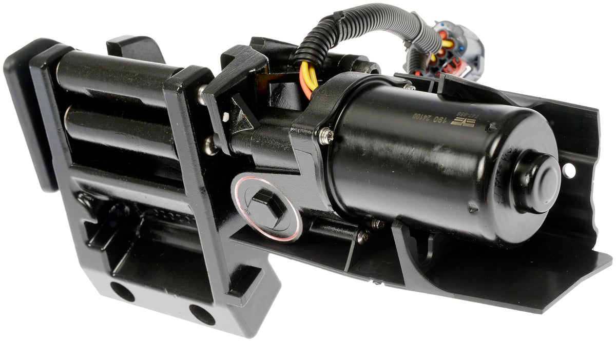 Dorman 747-956 Passenger Side Running Board Motor