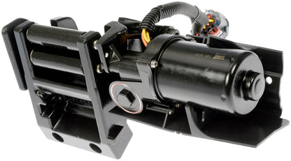 Dorman 747-956 Passenger Side Running Board Motor