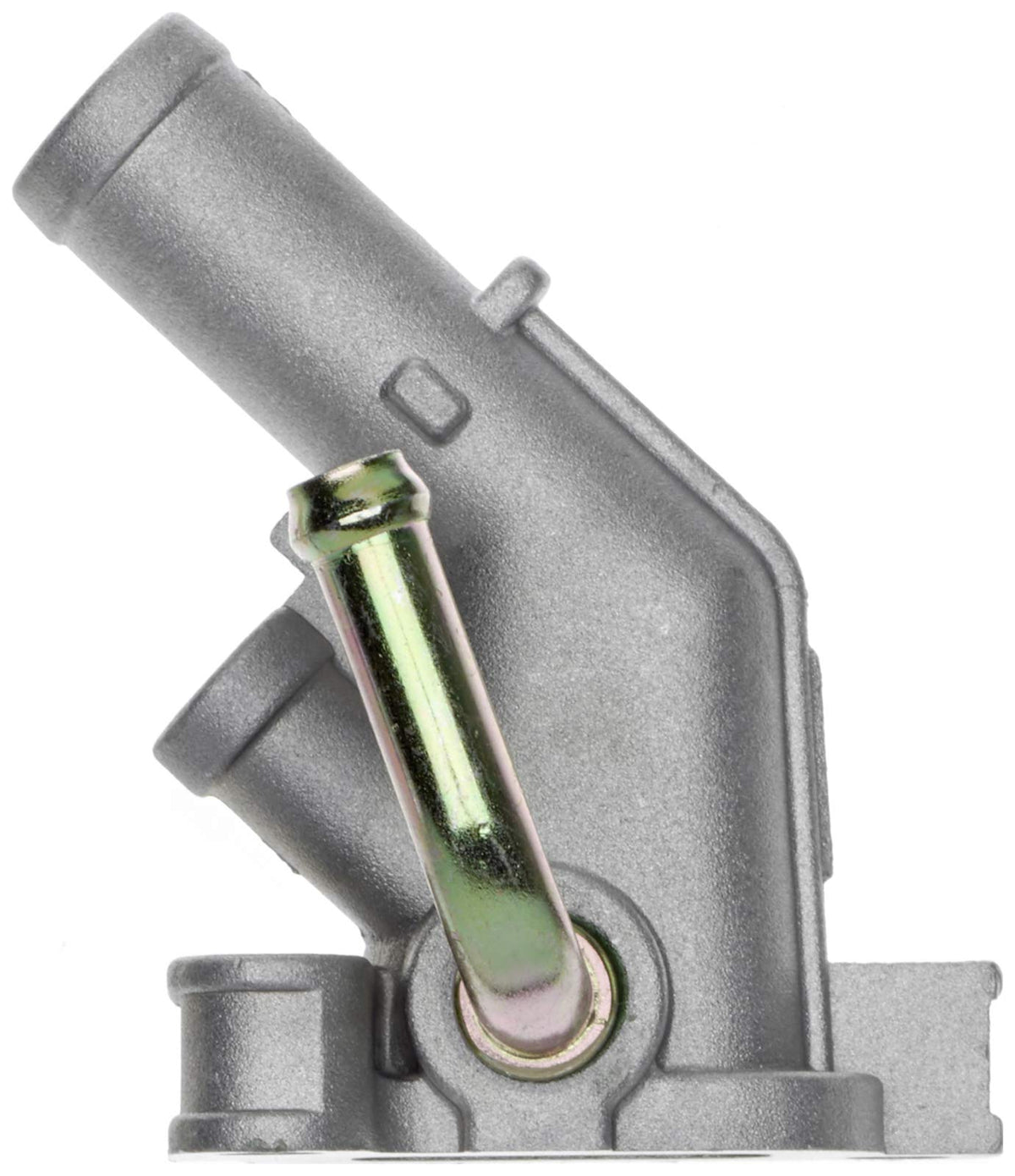 Gates CO34857 Engine Coolant Water Outlet