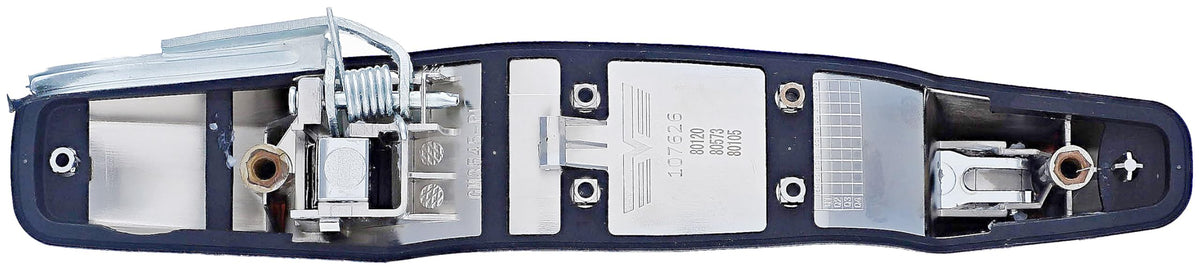 DORMAN 80105 Dorman 80105 Rear Driver Side Exterior Door Handle
