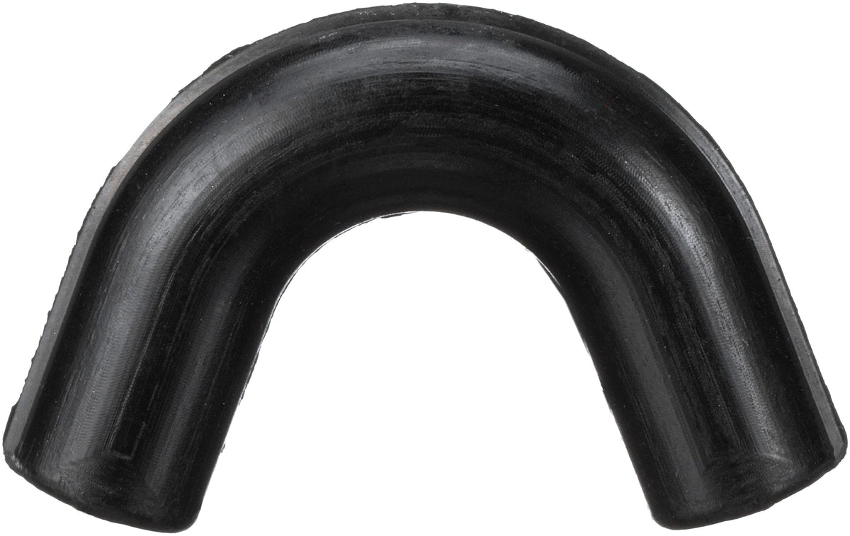 Gates EMH345 Emission Control & Ventilation Hose