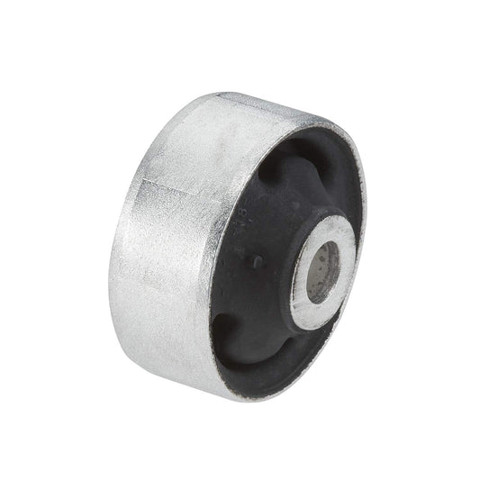 MOOG K200093 MOOG K200093 Suspension Control Arm Bushing for Volkswagen Jetta